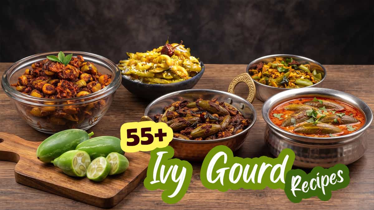 ivy-gourd-recipes-allrecipes-by-ingredients