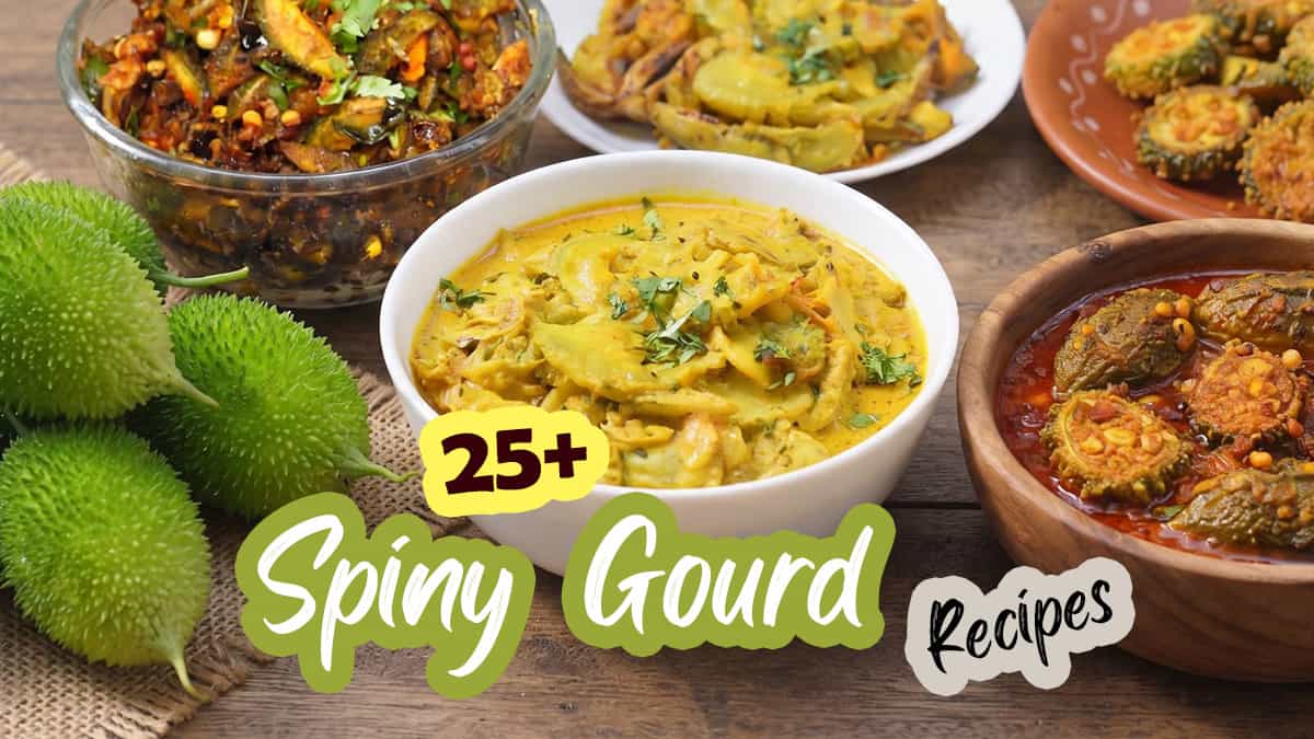 spiny-gourd-recipes