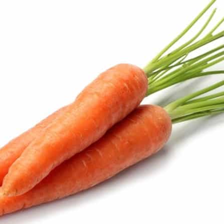 Carrots-high-antioxidants-veg