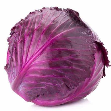 Red-Cabbage-high-antioxidants-vegtable