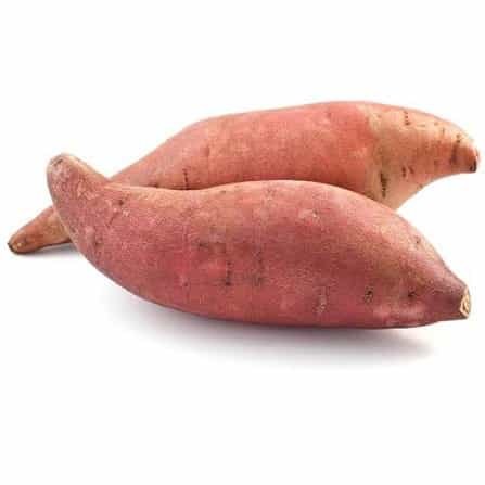 Sweet-Potatoes-high-antioxidants-veg