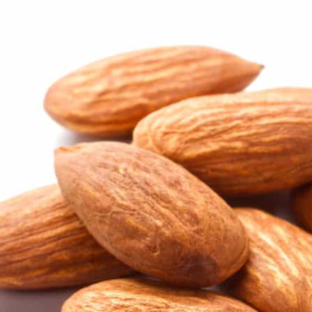 almonds-high-antioxidants