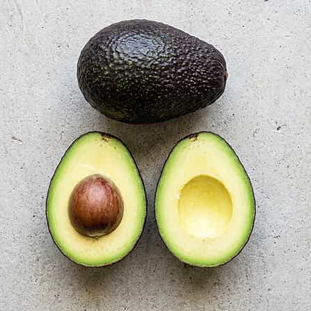 avocado-high-antioxidants-fruit