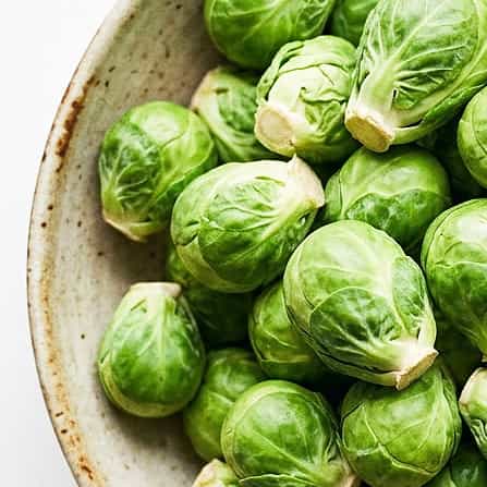 brussels-sprouts-high-antioxidants-fruit