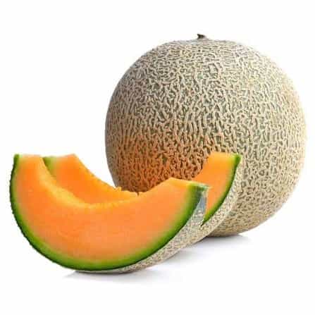 cantaloupe-high-antioxidants-fruit