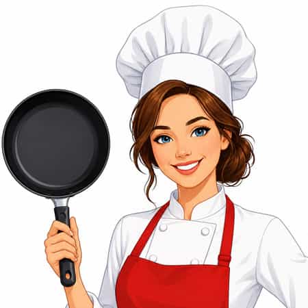 Pro Chef Level Cooking Tips & Ideas