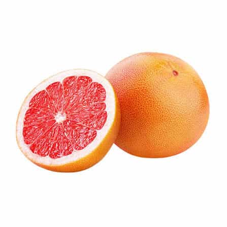 grapefruit-high-antioxidants-fruit