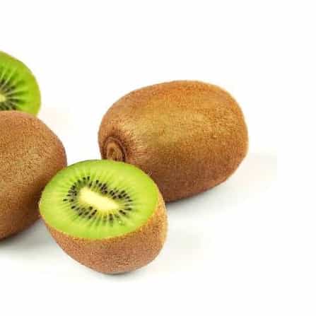 kiwi-high-antioxidants