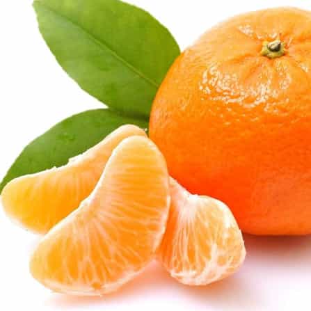 oranges-high-antioxidants-fruit